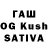 MDMA Molly KuB TO