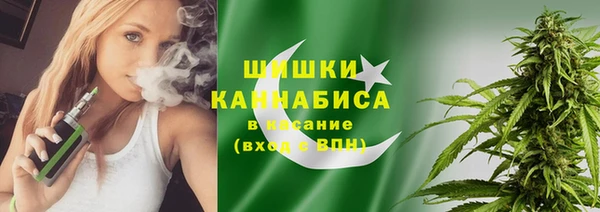 круглые Козельск