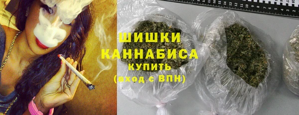 МДПВ Киреевск
