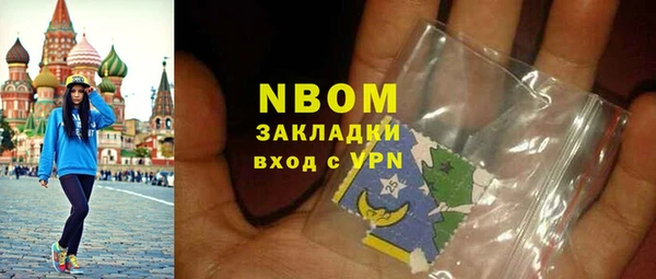 ПСИЛОЦИБИНОВЫЕ ГРИБЫ Козловка