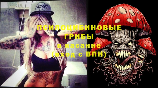 МДПВ Киреевск